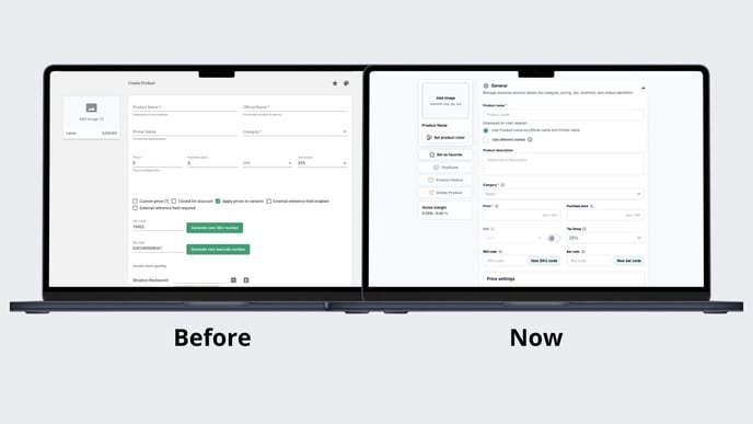 2-Oct-14-2025-07-23-16-6710-AM