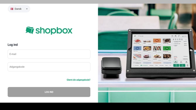 C20 - Login to Shopbox (1)-png