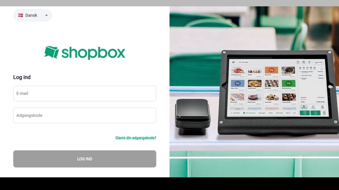 C20 - Login to Shopbox (1)-png