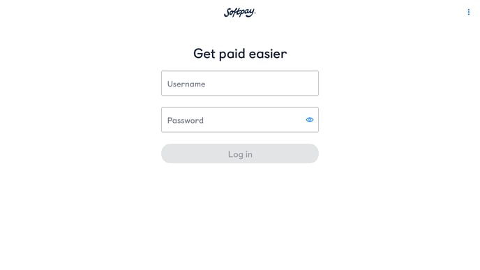 C20 - Login to Softpay (1)-png-1