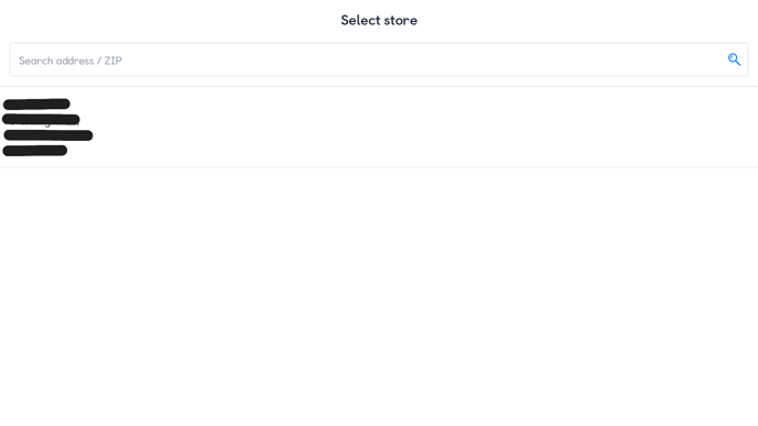 C20 - Select store in Softpay part 2_edit (1)-PNG