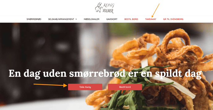 Hubspot1