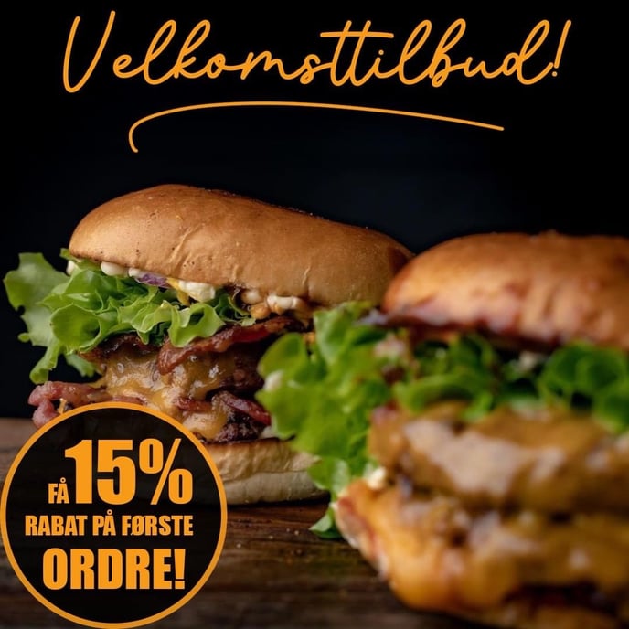 Promotion 1-png