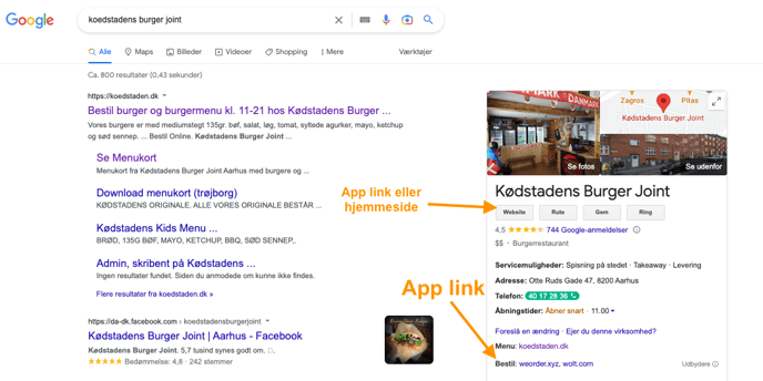 Skærmbillede 2022-12-13 kl. 10.34.22