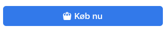 mceclip0.png