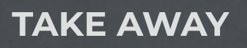 mceclip3.png
