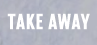 mceclip4.png