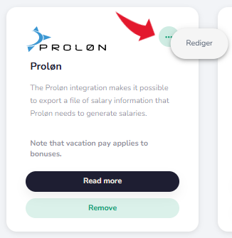Proløn rediger-1