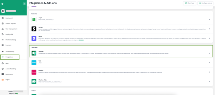 Screenshot 2025-06-11 at 14.55.24