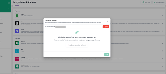 Screenshot 2025-06-11 at 15.01.16