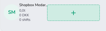 Screenshot 2025-10-21 at 10.03.13