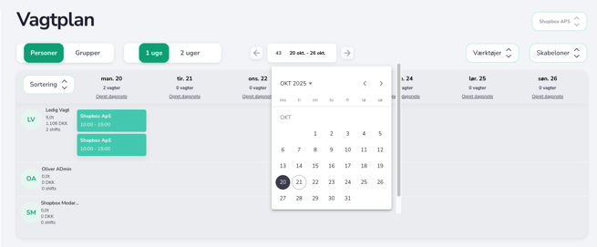 Screenshot 2025-10-21 at 10.10.34