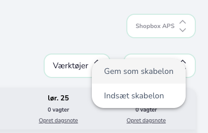 Screenshot 2025-10-21 at 10.16.17