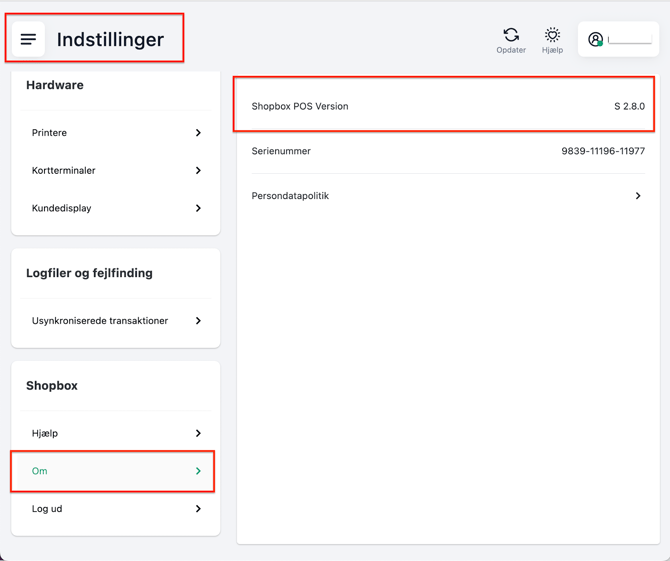 Screenshot 2026-01-26 at 15.16.38