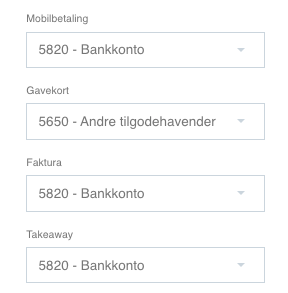 Skærmbillede 2025-06-25 kl. 20.01.00