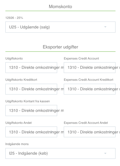 Skærmbillede 2025-06-25 kl. 20.19.54
