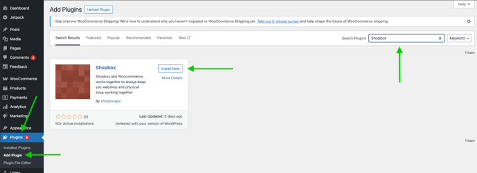 Skærmbillede 2025-10-07 kl. 09.52.42-1