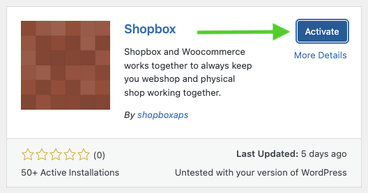 Skærmbillede 2025-10-07 kl. 09.53.17-1