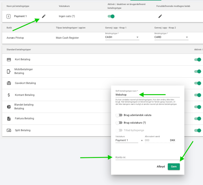 Skærmbillede 2025-10-07 kl. 10.15.39