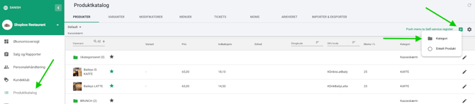 Skærmbillede 2025-10-07 kl. 11.44.52
