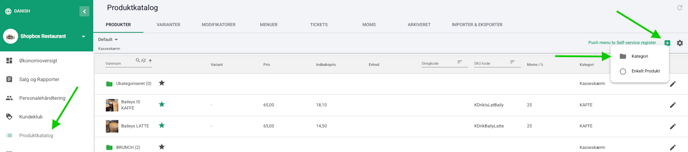 Skærmbillede 2025-10-07 kl. 11.44.52