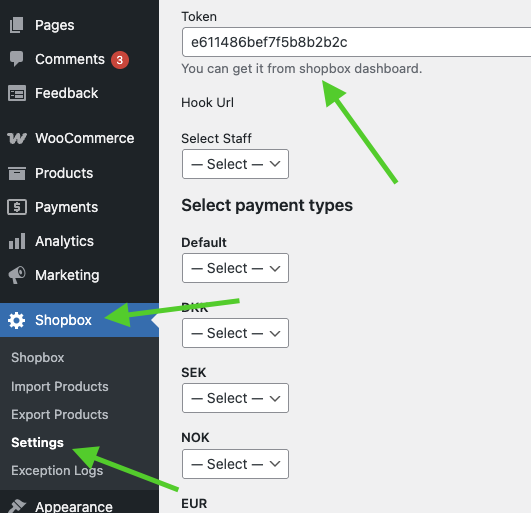 Skærmbillede 2025-10-07 kl. 11.48.52