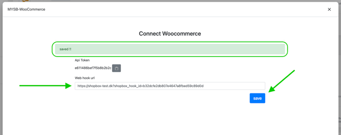Skærmbillede 2025-10-07 kl. 11.54.45
