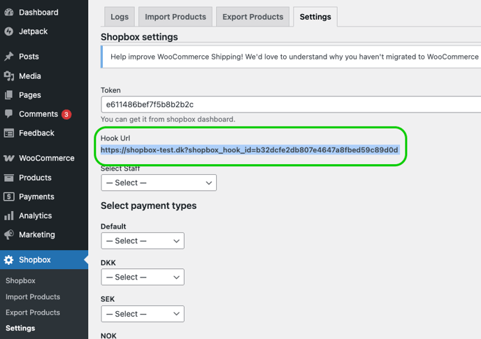 Skærmbillede 2025-10-07 kl. 11.58.27