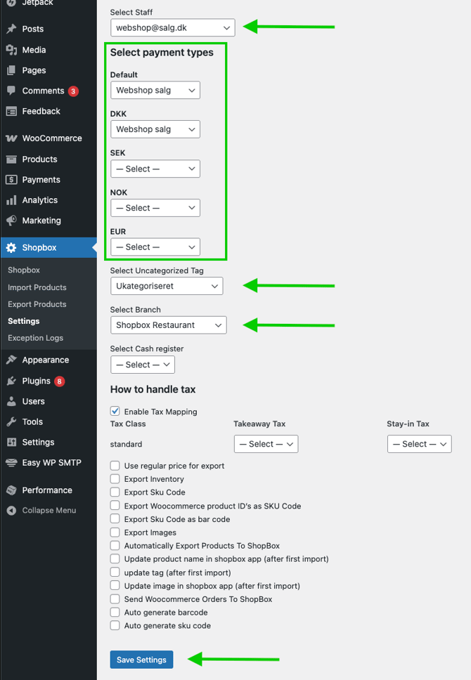 Skærmbillede 2025-10-07 kl. 13.48.00