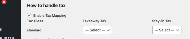 Skærmbillede 2025-10-07 kl. 13.53.07