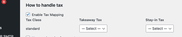 Skærmbillede 2025-10-07 kl. 13.53.07