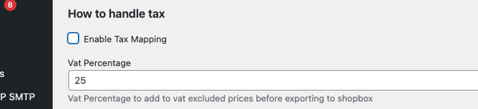 Skærmbillede 2025-10-07 kl. 13.53.17