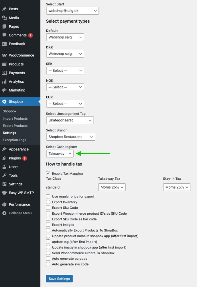 Skærmbillede 2025-10-07 kl. 14.16.23