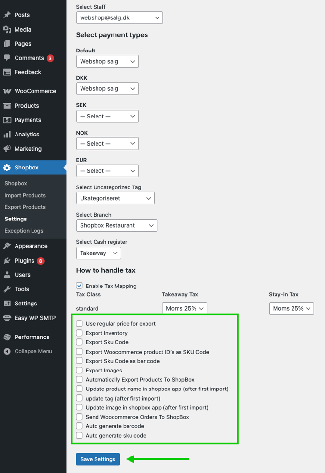 Skærmbillede 2025-10-07 kl. 14.17.25