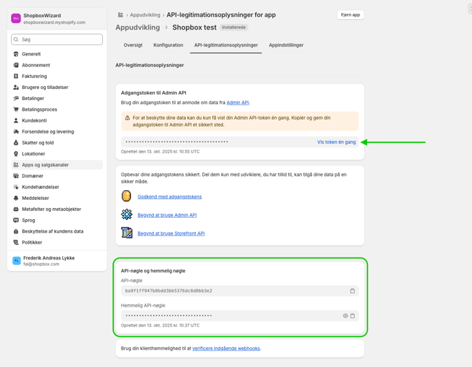 Skærmbillede 2025-10-13 kl. 12.56.14