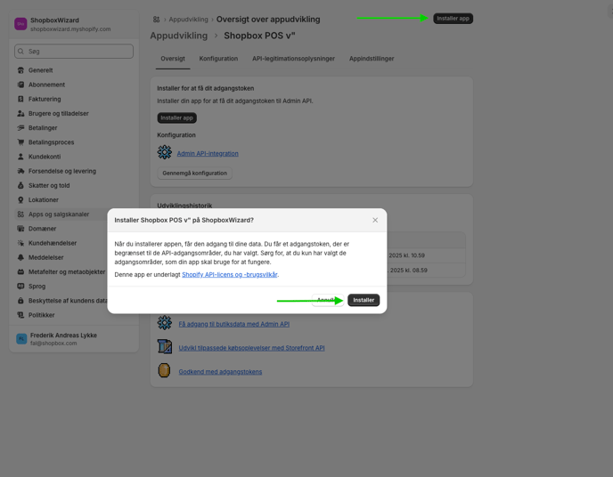 Skærmbillede 2025-10-13 kl. 13.00.49