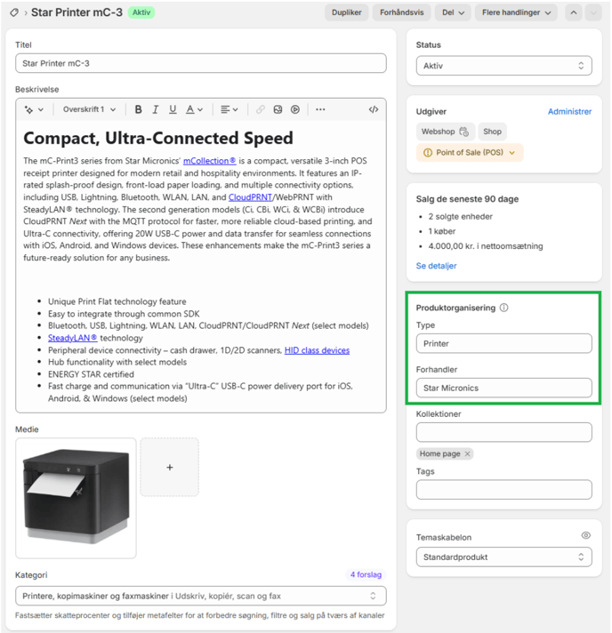 Skærmbillede 2025-10-13 kl. 13.28.43