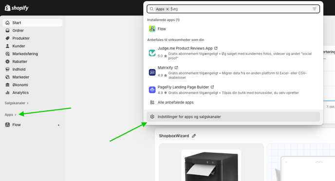 Skærmbillede 2025-10-13 kl. 13.40.50
