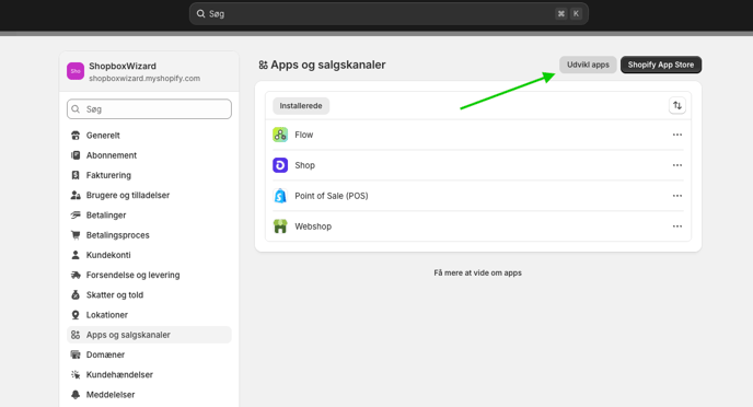 Skærmbillede 2025-10-13 kl. 13.41.36