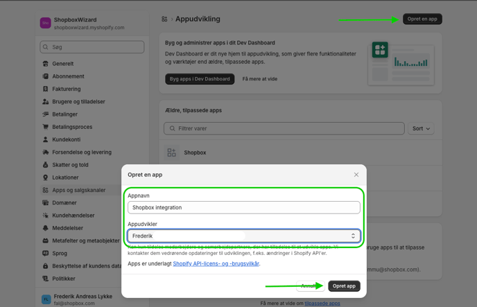 Skærmbillede 2025-10-13 kl. 13.42.43