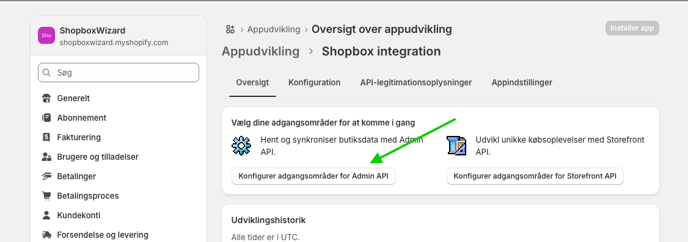 Skærmbillede 2025-10-13 kl. 13.45.28