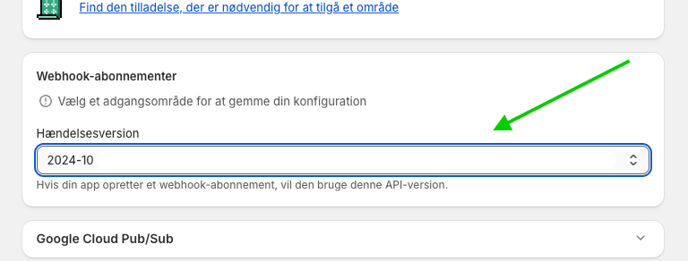 Skærmbillede 2025-10-13 kl. 13.46.39