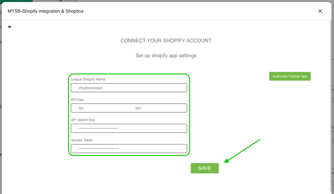 Skærmbillede 2025-10-13 kl. 13.56.50