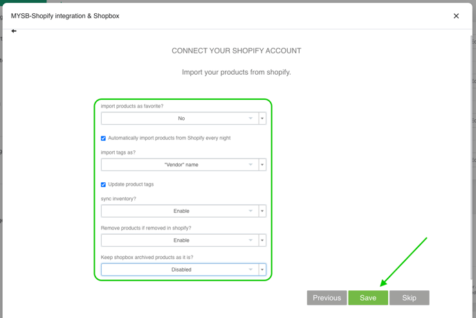 Skærmbillede 2025-10-13 kl. 13.59.37