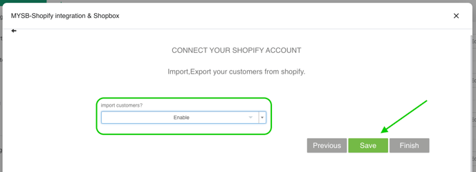 Skærmbillede 2025-10-13 kl. 14.00.19
