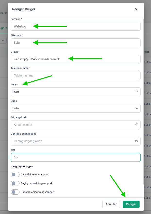 Skærmbillede 2025-10-27 kl. 12.33.10