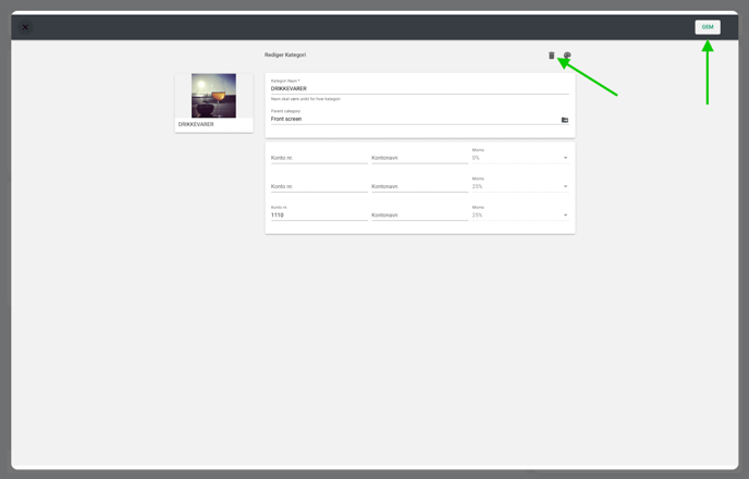 Skærmbillede 2025-10-28 kl. 08.26.19