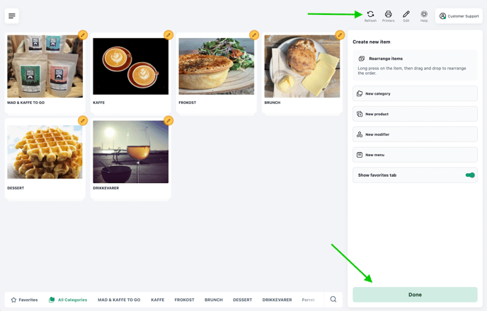 Skærmbillede 2025-10-28 kl. 08.28.20