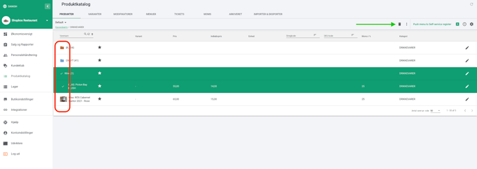 Skærmbillede 2025-10-28 kl. 08.30.59
