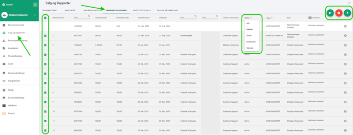 Skærmbillede 2025-10-28 kl. 08.40.08-1